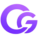 OG Solver Logo